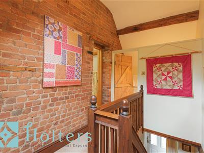 Picture 30